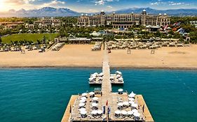 Spice Hotel & Spa